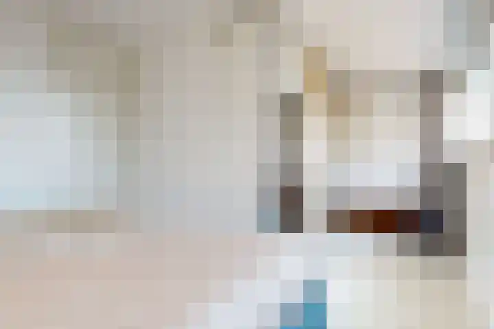 Luykendreef 14 Leiderdorp thumbnail 22