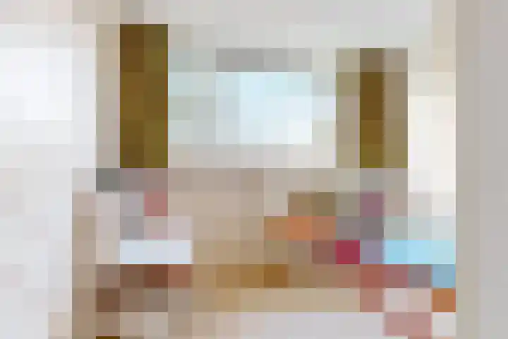 Luykendreef 14 Leiderdorp thumbnail 24
