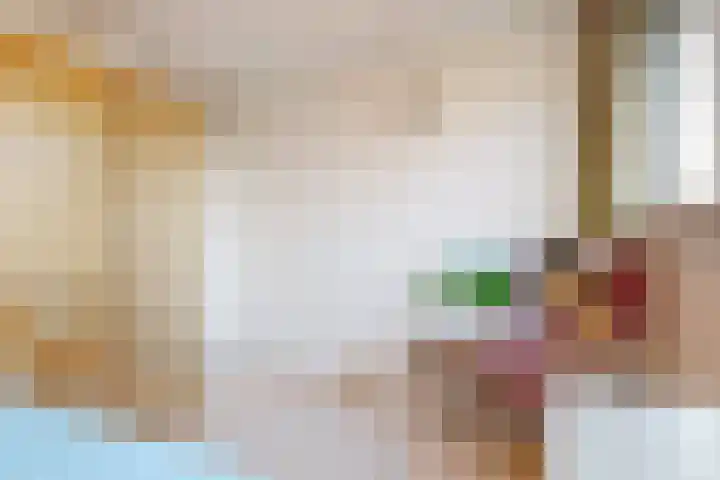 Luykendreef 14 Leiderdorp thumbnail 25