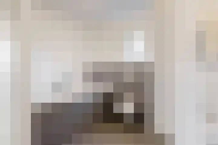 Luykendreef 14 Leiderdorp thumbnail 26