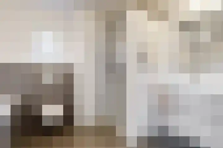 Luykendreef 14 Leiderdorp thumbnail 27