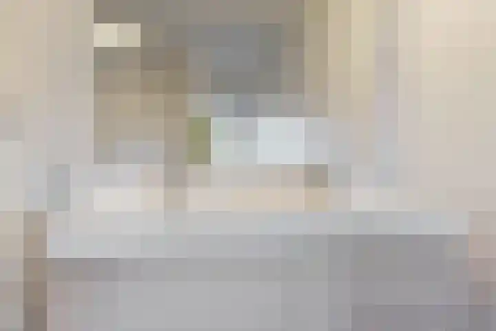 Luykendreef 14 Leiderdorp thumbnail 28