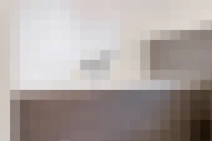 Luykendreef 14 Leiderdorp thumbnail 29
