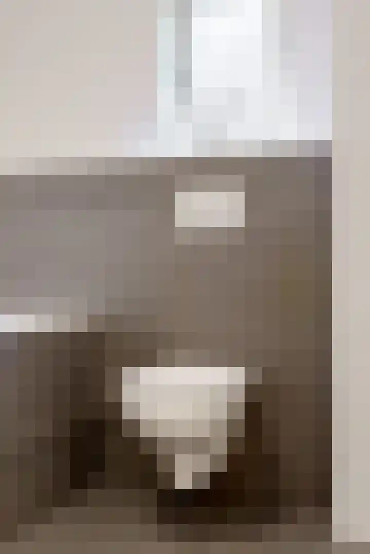Luykendreef 14 Leiderdorp thumbnail 31