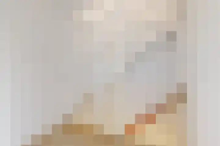 Luykendreef 14 Leiderdorp thumbnail 32