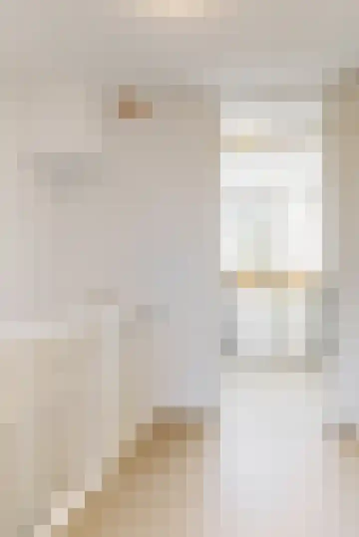 Luykendreef 14 Leiderdorp thumbnail 33