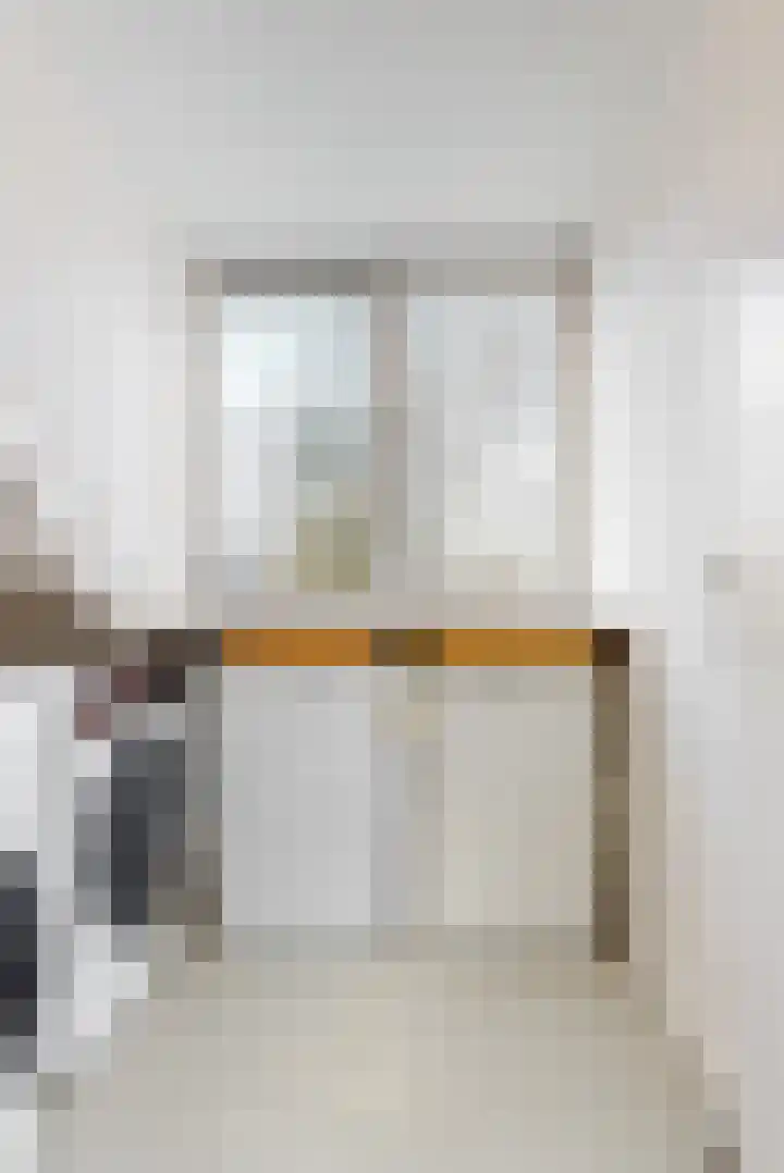 Luykendreef 14 Leiderdorp thumbnail 34