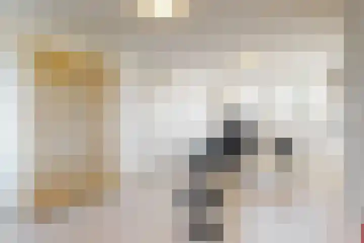 Luykendreef 14 Leiderdorp thumbnail 36