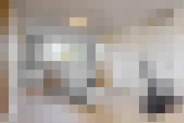 Luykendreef 14 Leiderdorp thumbnail 37