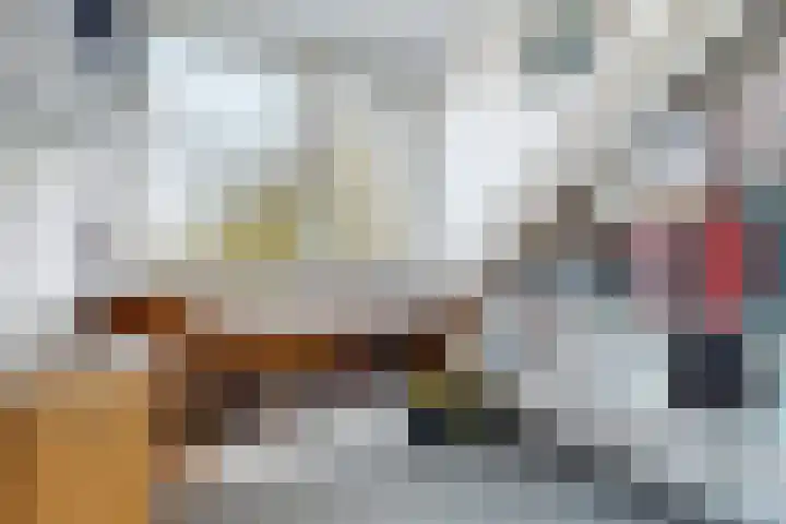 Luykendreef 14 Leiderdorp thumbnail 38