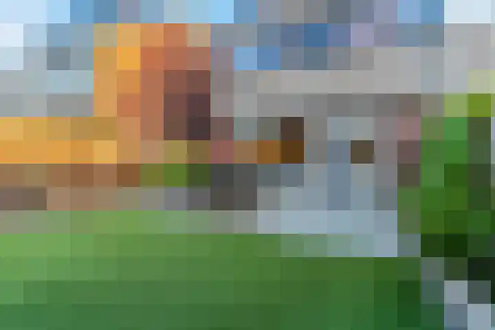 Luykendreef 14 Leiderdorp thumbnail 39
