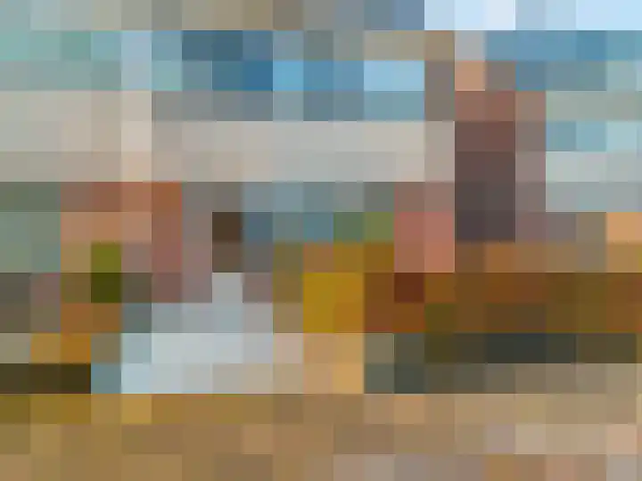 Luykendreef 14 Leiderdorp thumbnail 4