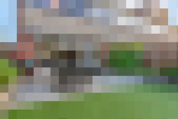Luykendreef 14 Leiderdorp thumbnail 40