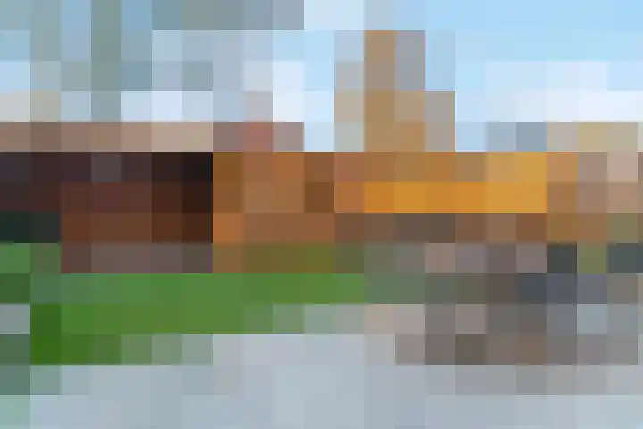 Luykendreef 14 Leiderdorp thumbnail 41