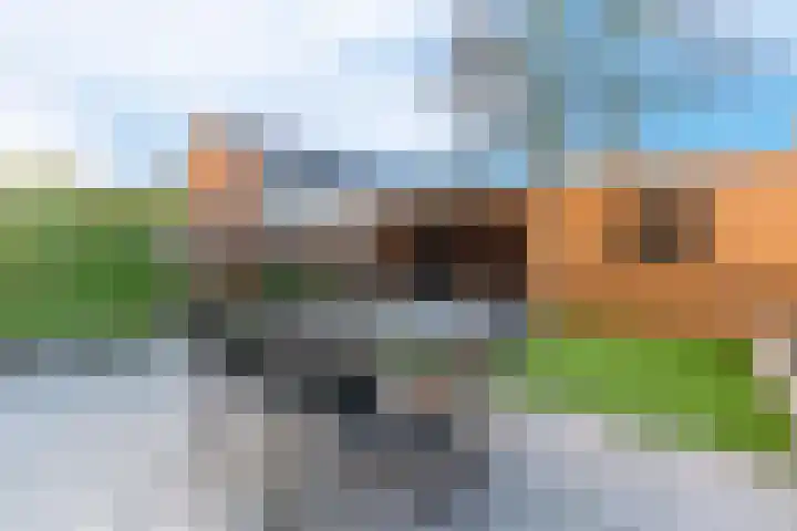 Luykendreef 14 Leiderdorp thumbnail 42