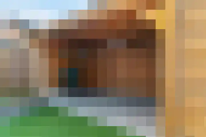 Luykendreef 14 Leiderdorp thumbnail 43