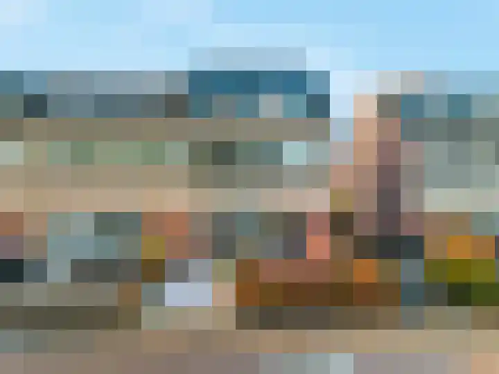 Luykendreef 14 Leiderdorp thumbnail 45
