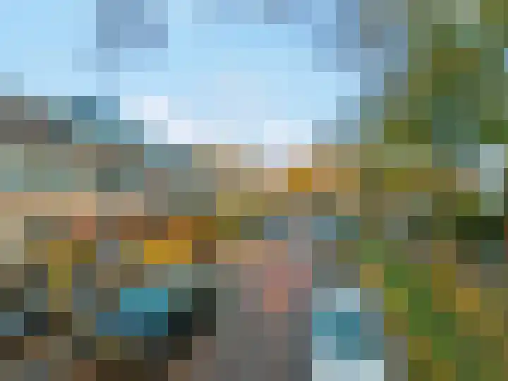 Luykendreef 14 Leiderdorp thumbnail 46