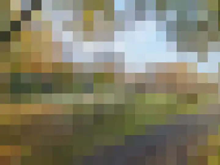 Luykendreef 14 Leiderdorp thumbnail 47