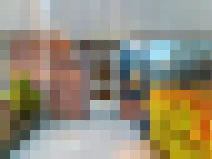 Luykendreef 14 Leiderdorp thumbnail 5