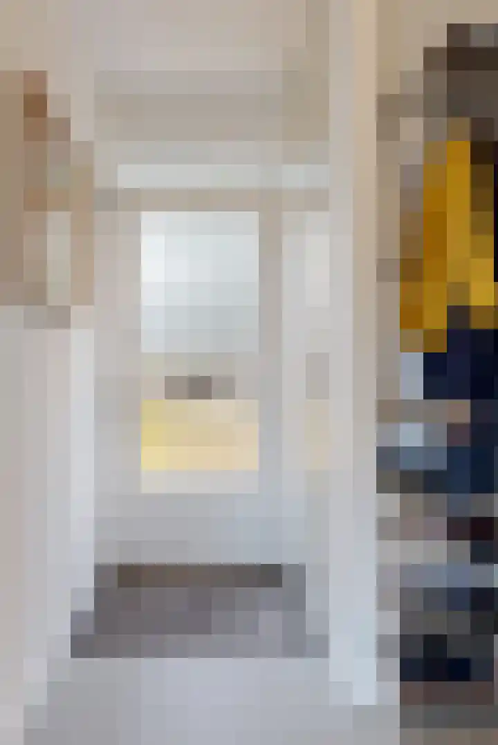 Luykendreef 14 Leiderdorp thumbnail 6