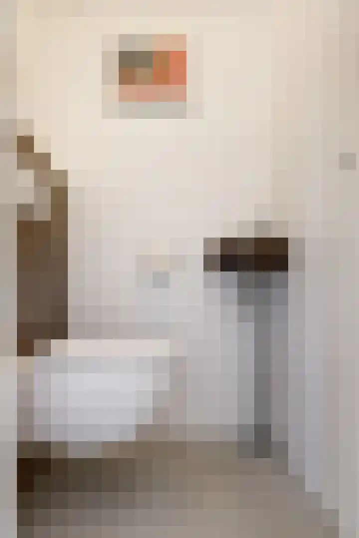 Luykendreef 14 Leiderdorp thumbnail 7