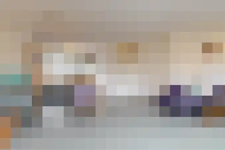 Luykendreef 14 Leiderdorp thumbnail 8