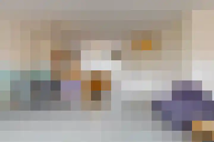 Luykendreef 14 Leiderdorp thumbnail 9