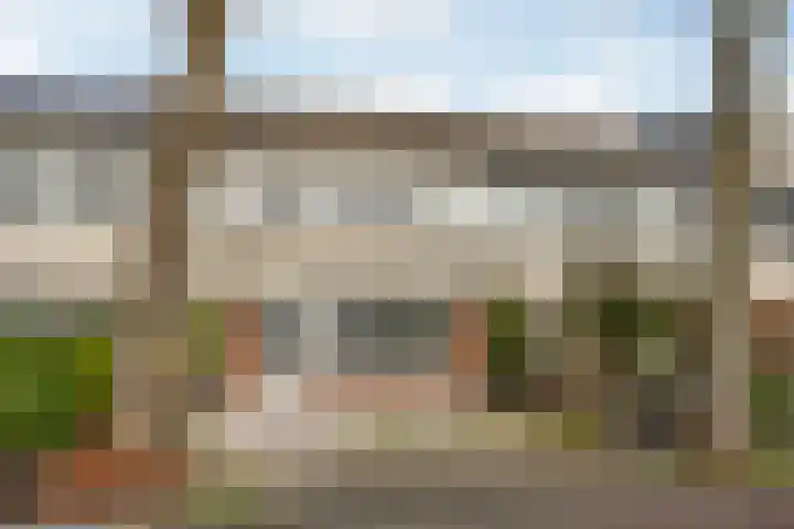 Luykendreef 38 in Leiderdorp