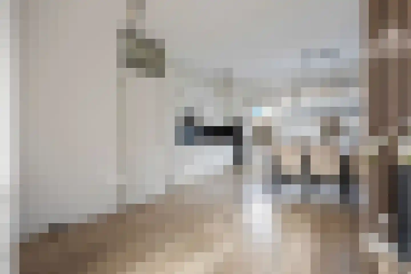 Luykendreef 38 Leiderdorp thumbnail 10