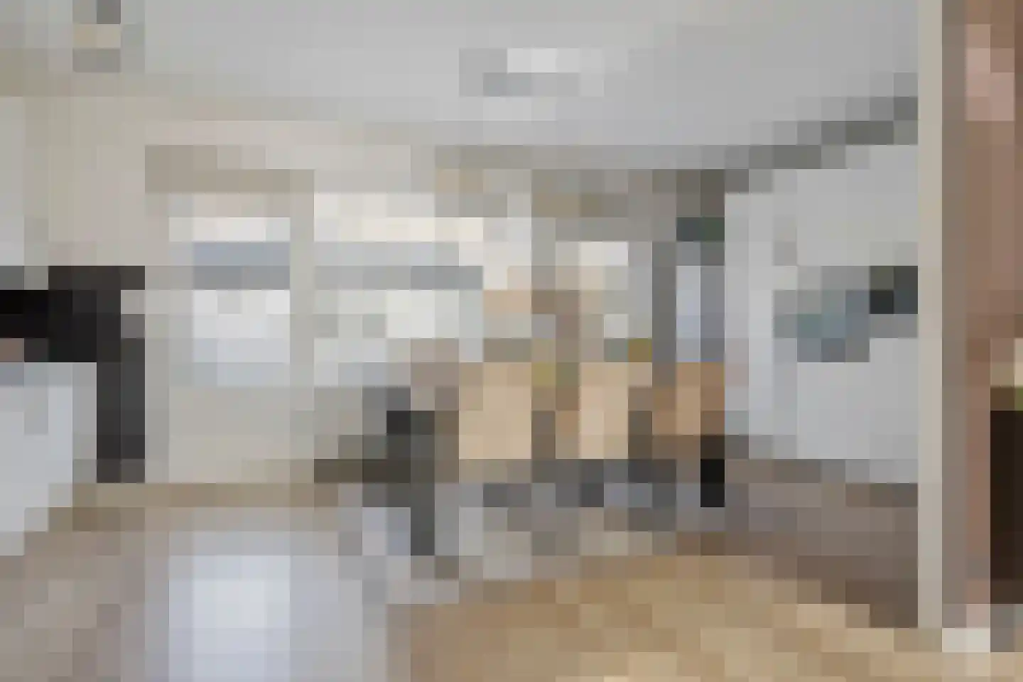 Luykendreef 38 Leiderdorp thumbnail 11