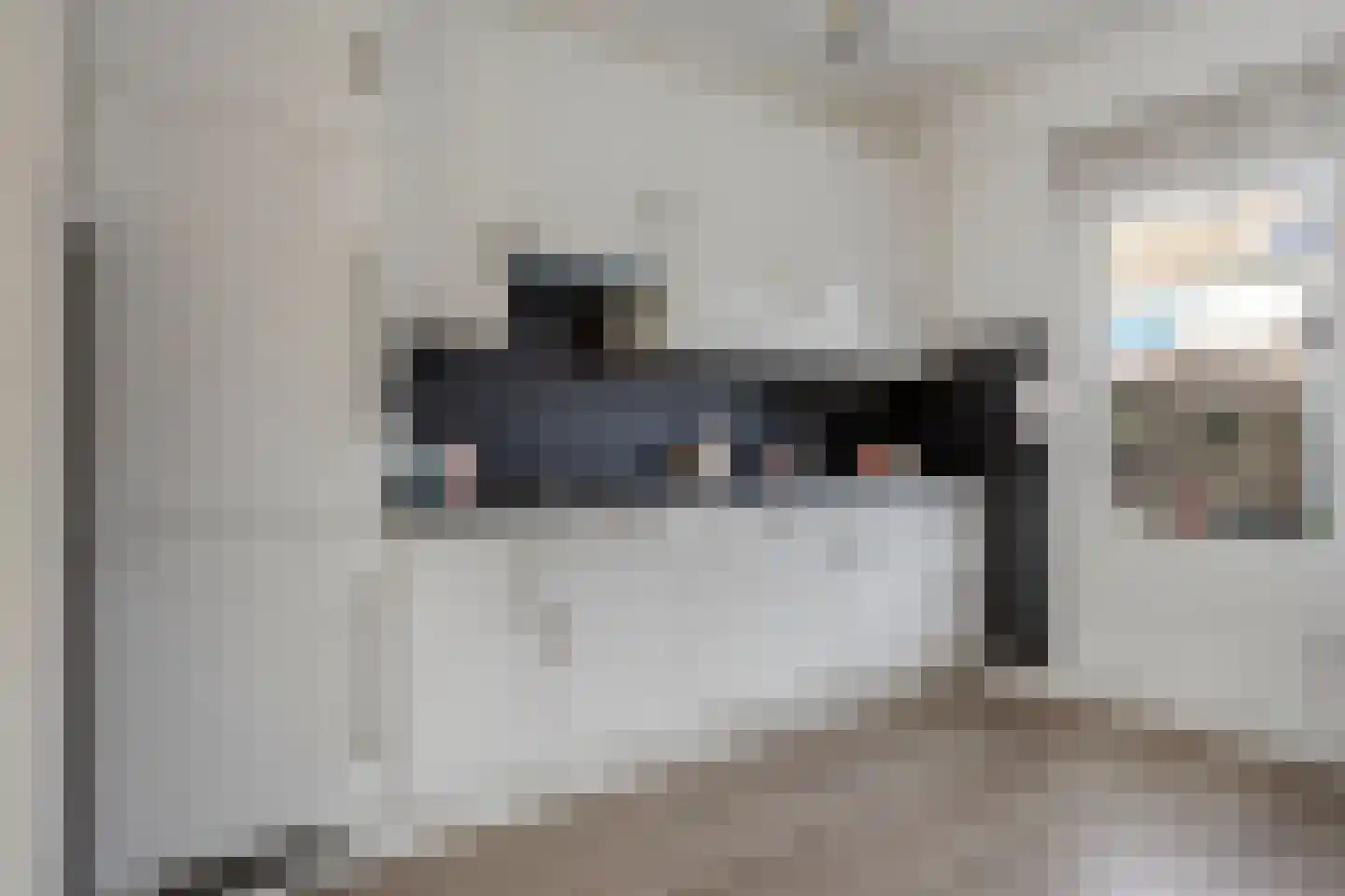 Luykendreef 38 Leiderdorp thumbnail 12
