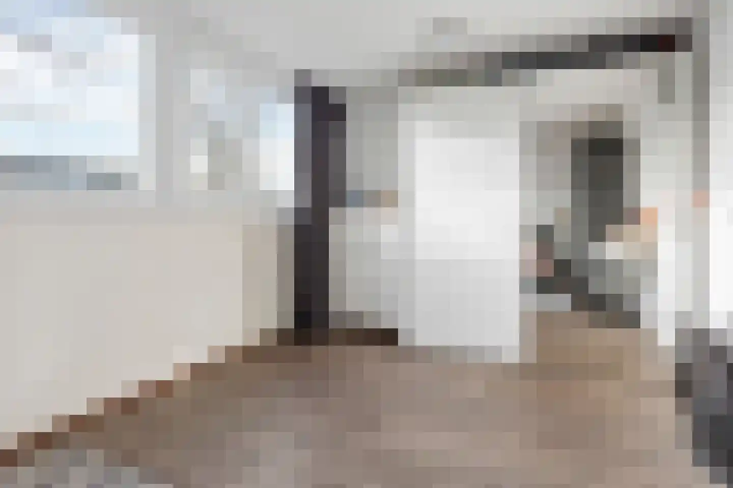 Luykendreef 38 Leiderdorp thumbnail 16