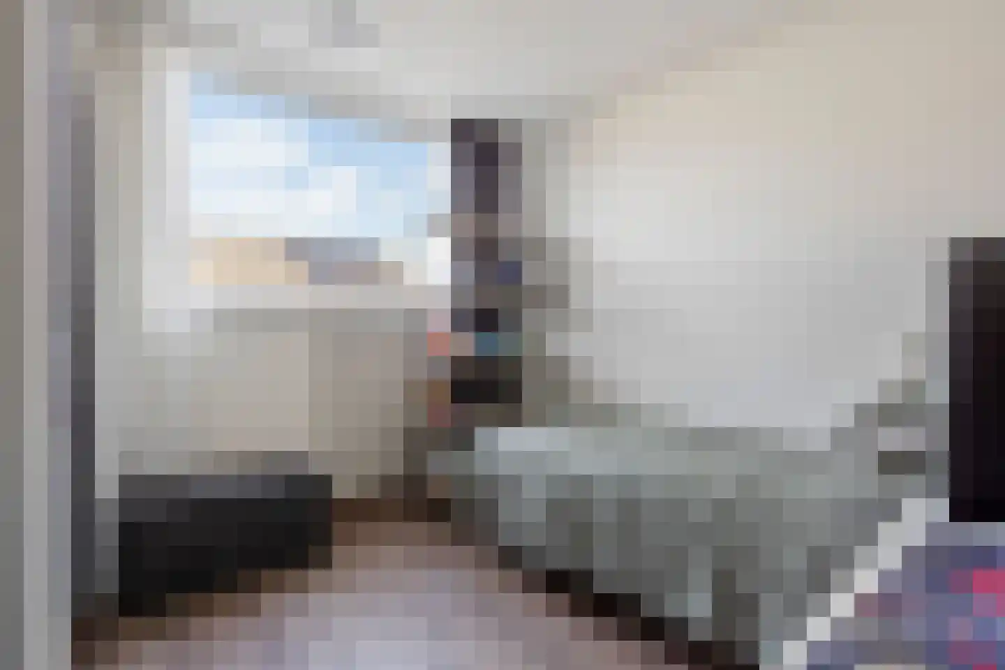 Luykendreef 38 Leiderdorp thumbnail 17