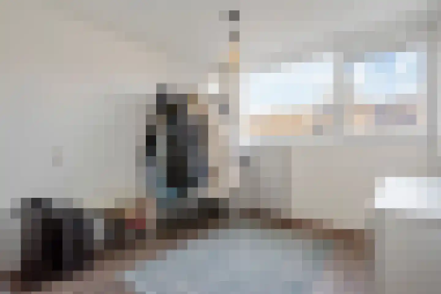 Luykendreef 38 Leiderdorp thumbnail 18