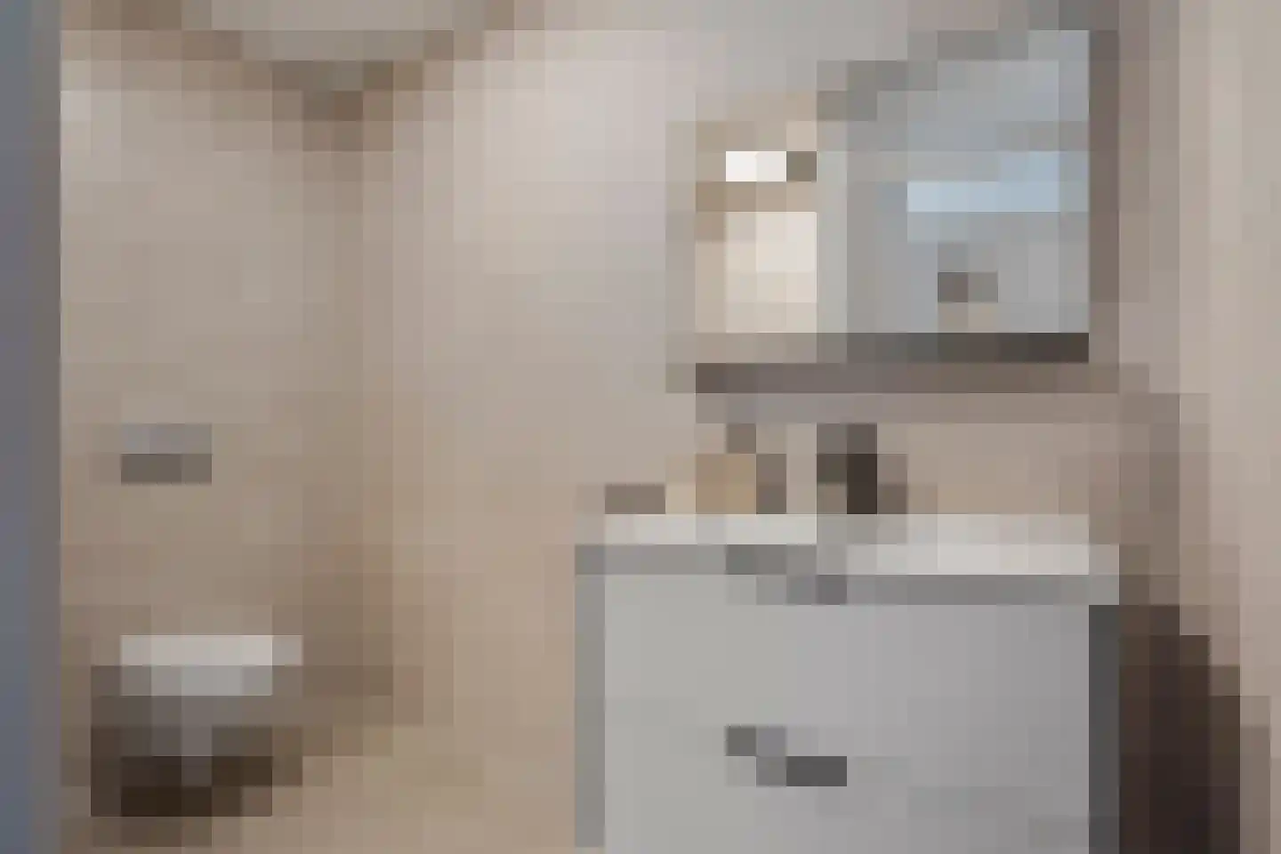 Luykendreef 38 Leiderdorp thumbnail 19