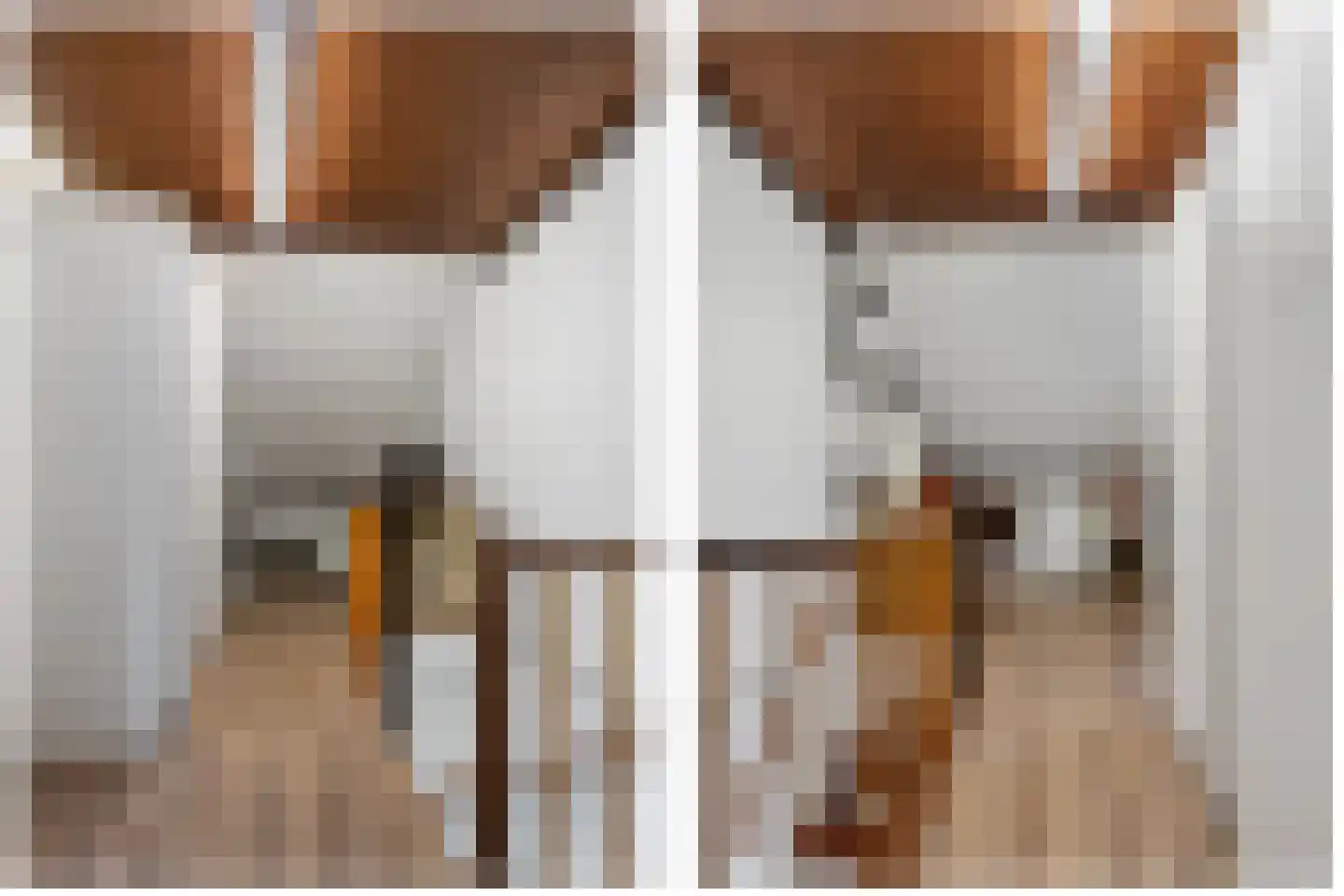 Luykendreef 38 Leiderdorp thumbnail 22