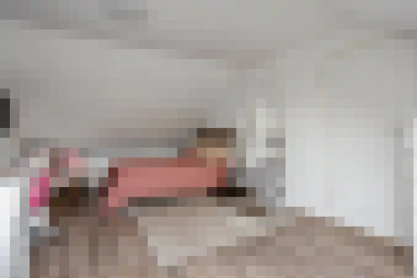 Luykendreef 38 Leiderdorp thumbnail 23
