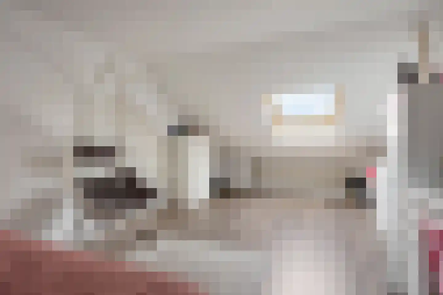 Luykendreef 38 Leiderdorp thumbnail 24
