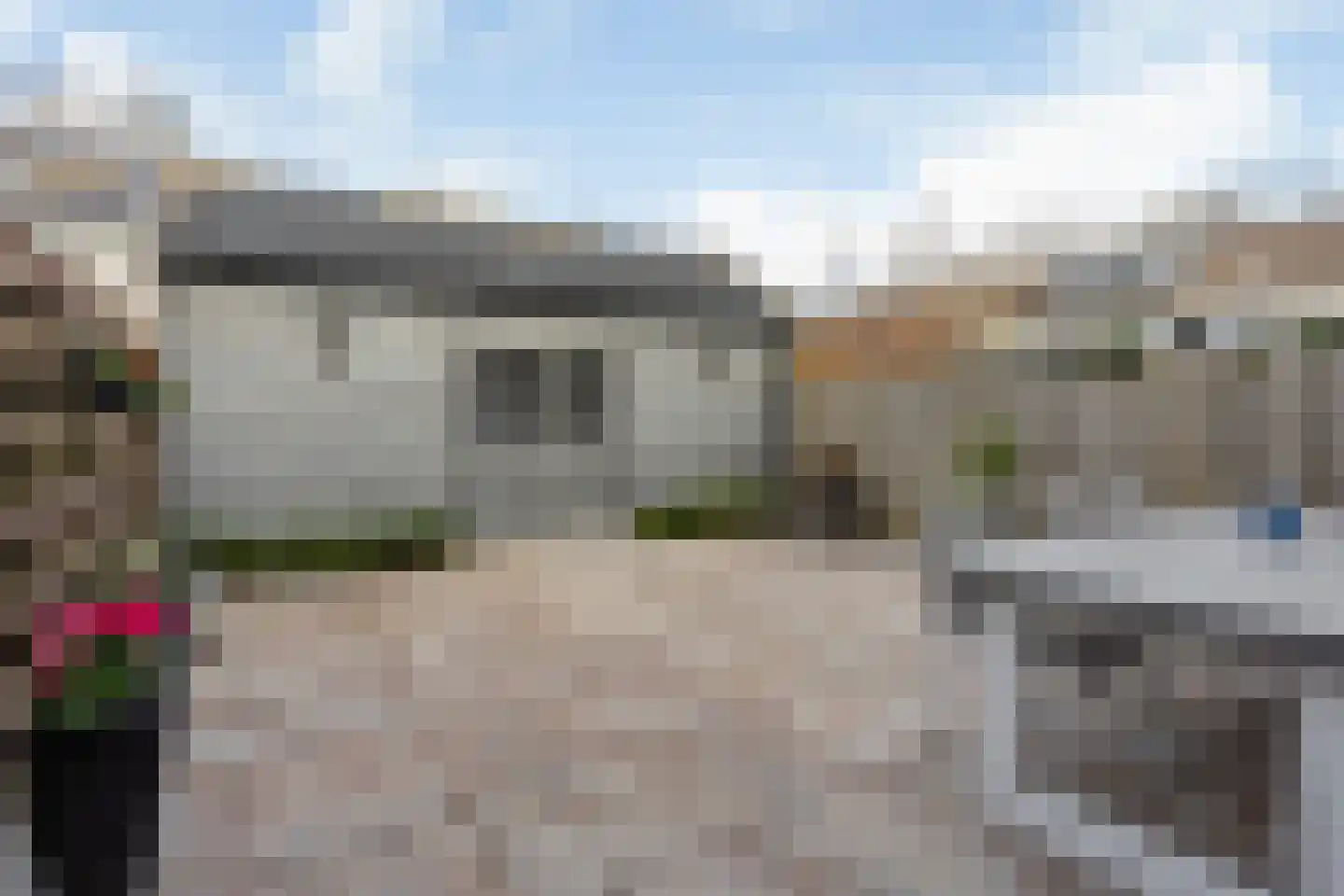 Luykendreef 38 Leiderdorp thumbnail 25
