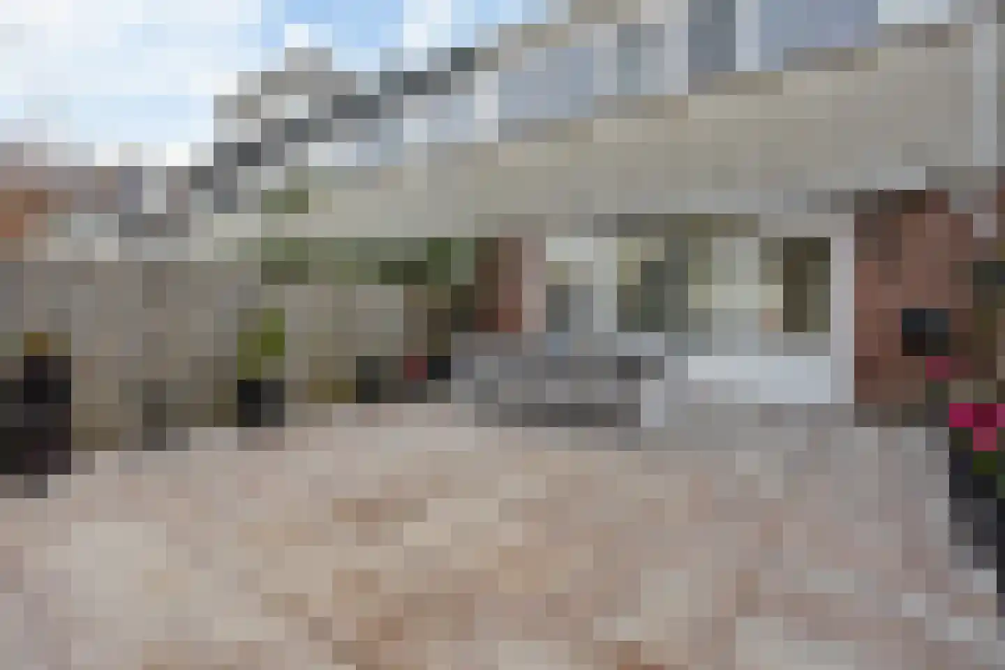 Luykendreef 38 Leiderdorp thumbnail 26