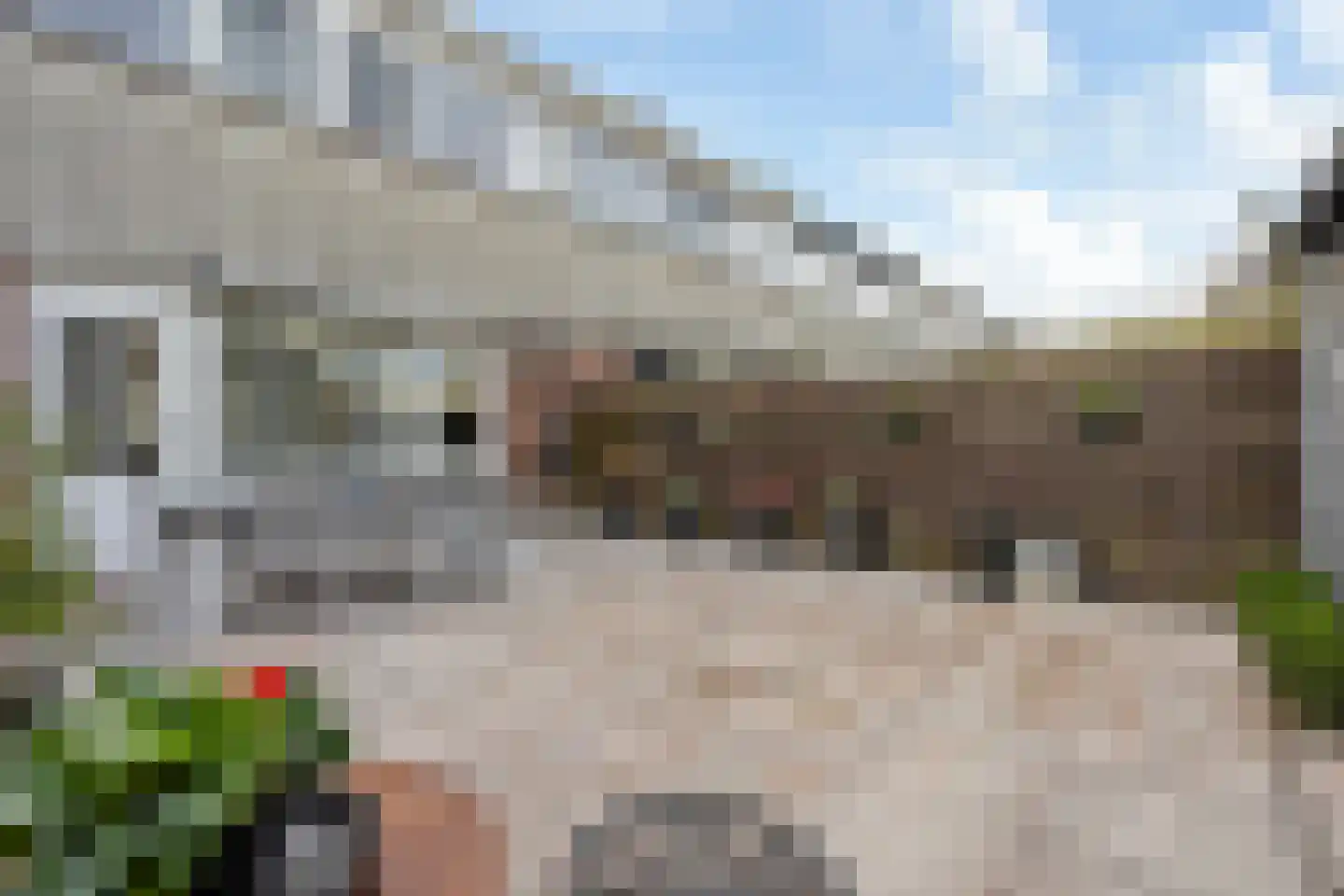 Luykendreef 38 Leiderdorp thumbnail 27