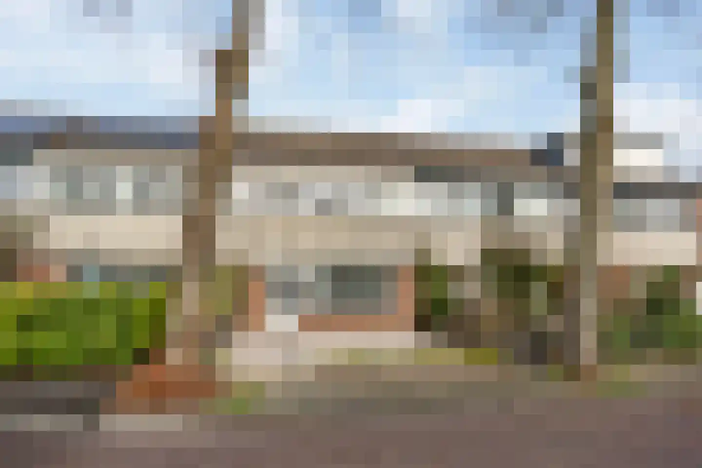 Luykendreef 38 Leiderdorp thumbnail 28