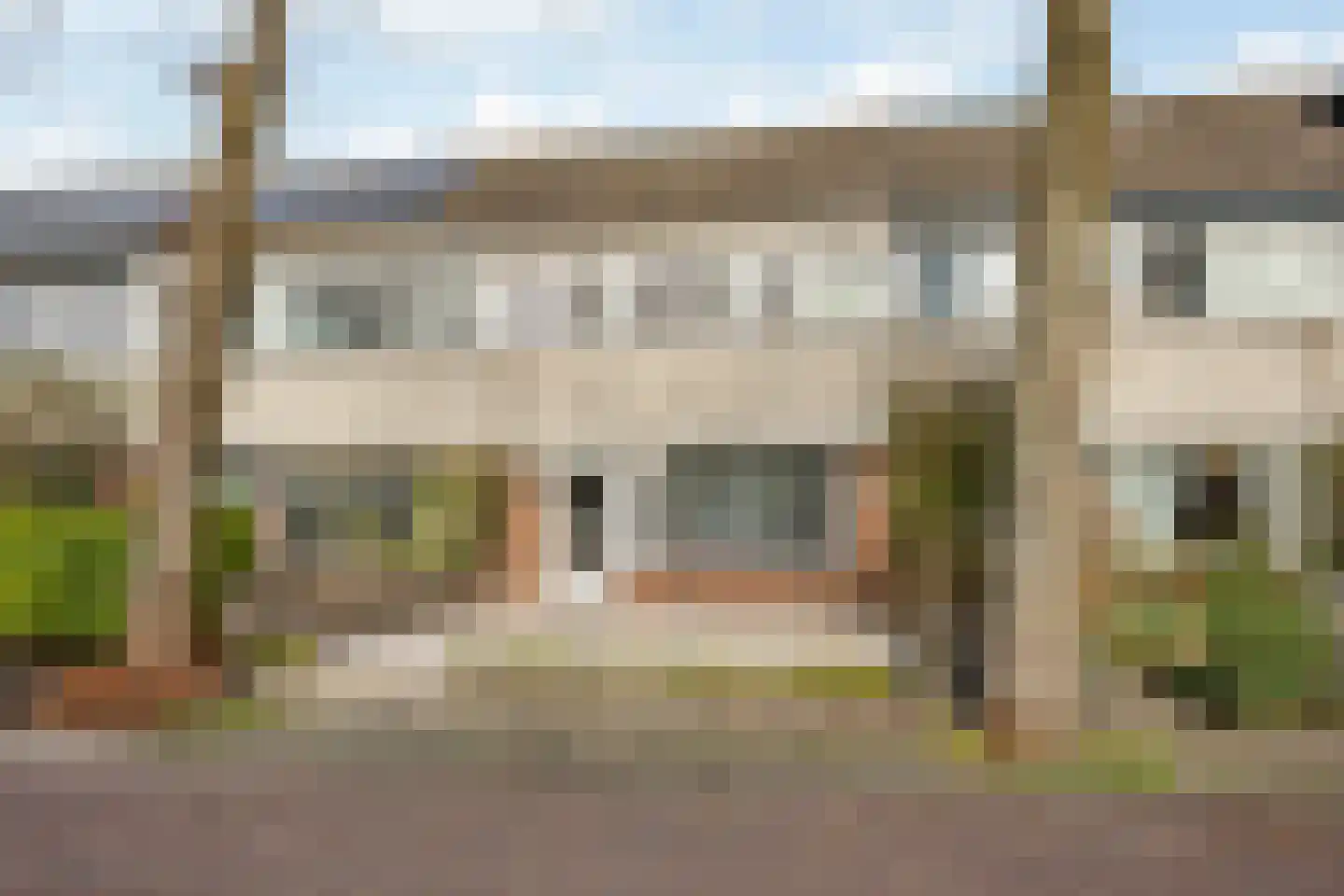 Luykendreef 38 Leiderdorp thumbnail 29