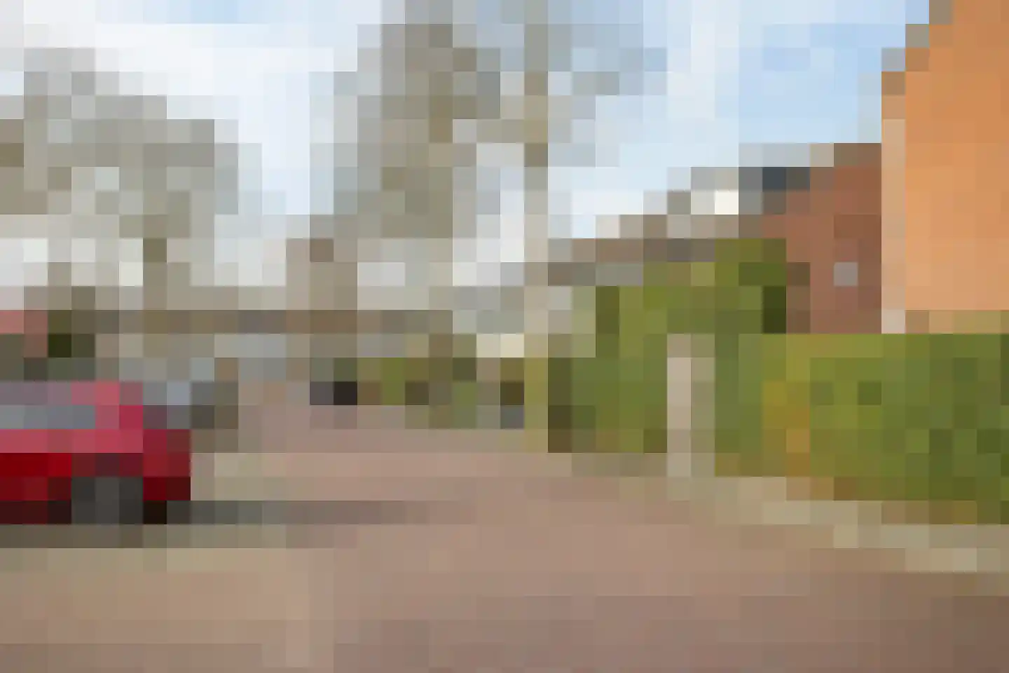 Luykendreef 38 Leiderdorp thumbnail 30