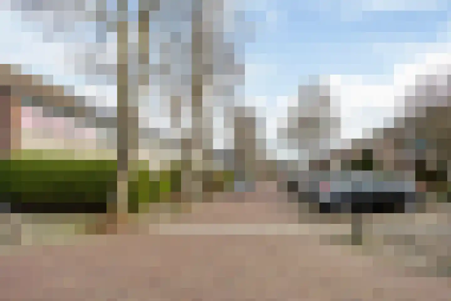Luykendreef 38 Leiderdorp thumbnail 31
