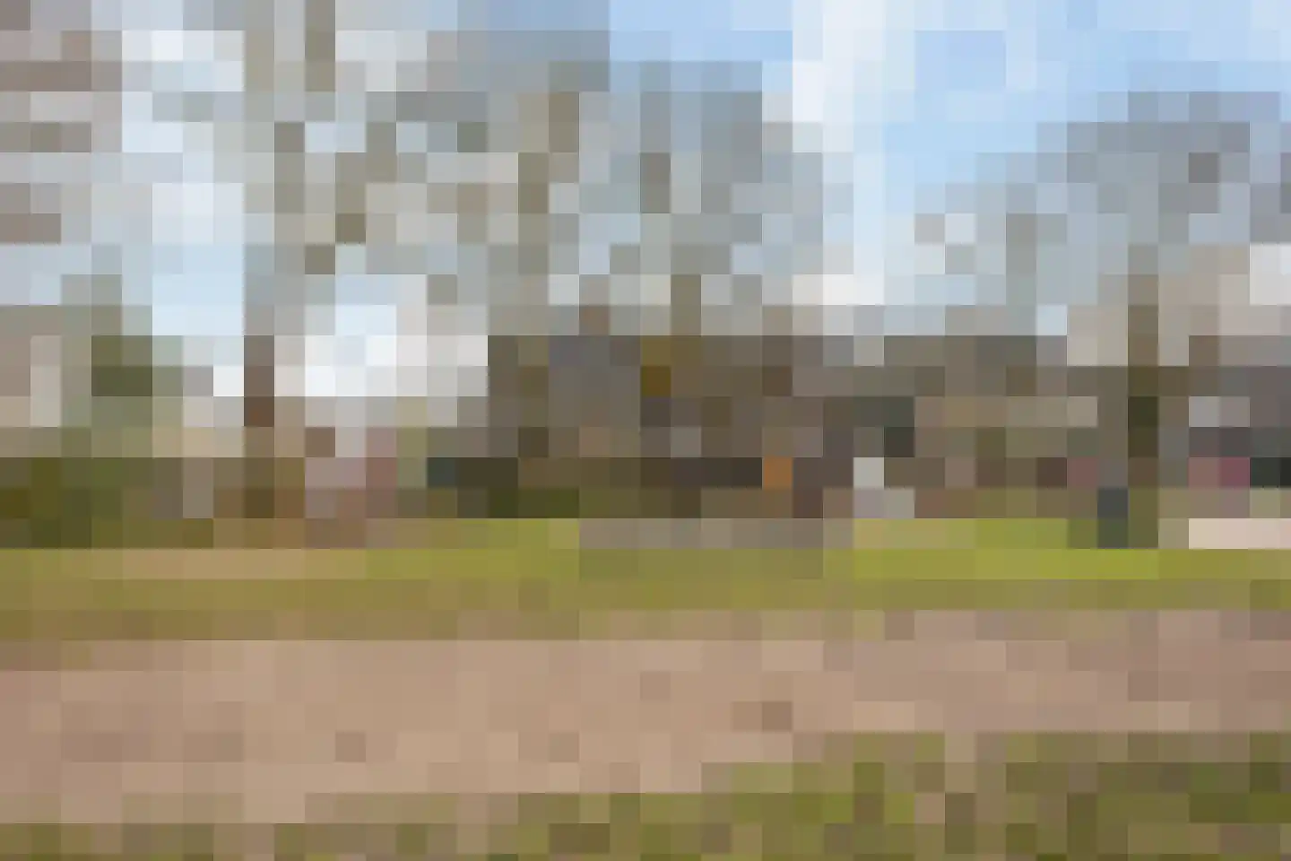 Luykendreef 38 Leiderdorp thumbnail 32