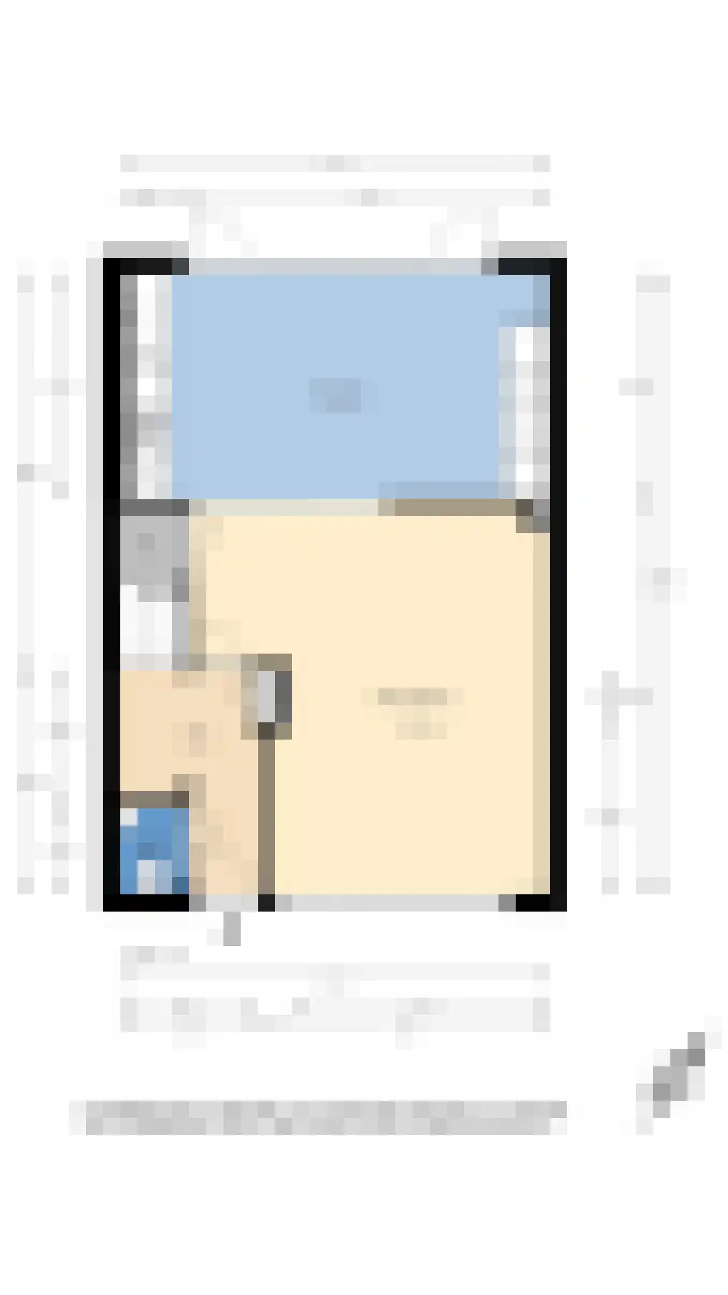 Luykendreef 38 Leiderdorp thumbnail 33