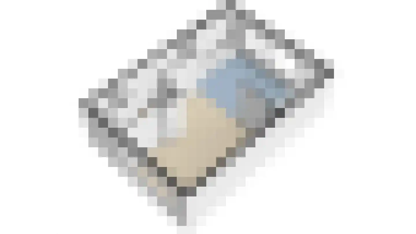 Luykendreef 38 Leiderdorp thumbnail 34