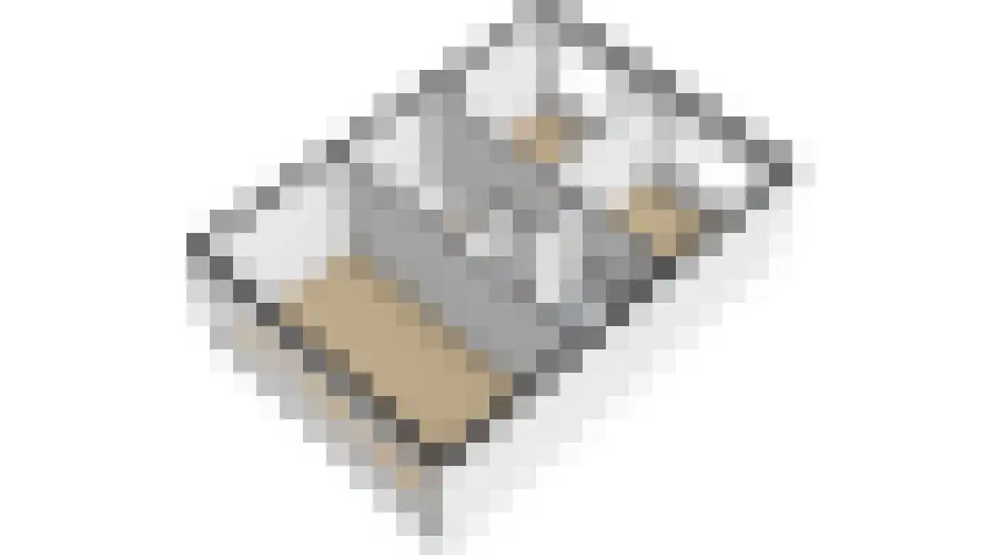 Luykendreef 38 Leiderdorp thumbnail 36